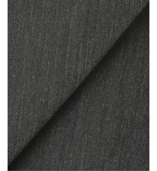 OUTDOOR PRODUCTS Usual Things「≪予約≫ORDINARY ベスト セットアップ対応」|ベスト・ジレ|