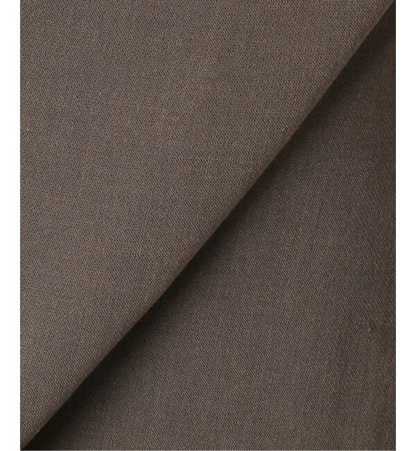 OUTDOOR PRODUCTS Usual Things「≪予約≫ORDINARY ベスト セットアップ対応」|ベスト・ジレ|