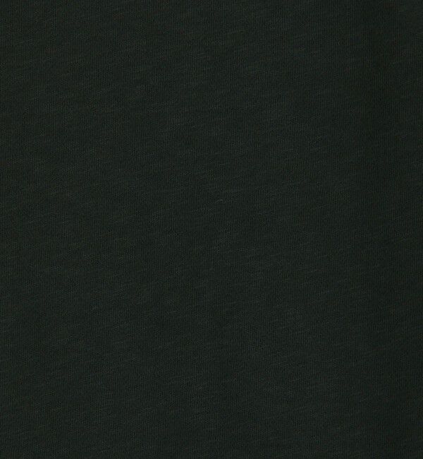 JAMES PERSE「ヴィンテージフレンチテリースウェット ロングスリーブカットソー MXA3278」|Tシャツ・カットソー|
