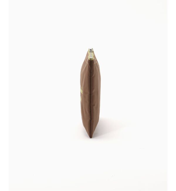 journal standard Furniture「JSF POUCH C STITCH  M　ポーチ」|ポーチ|