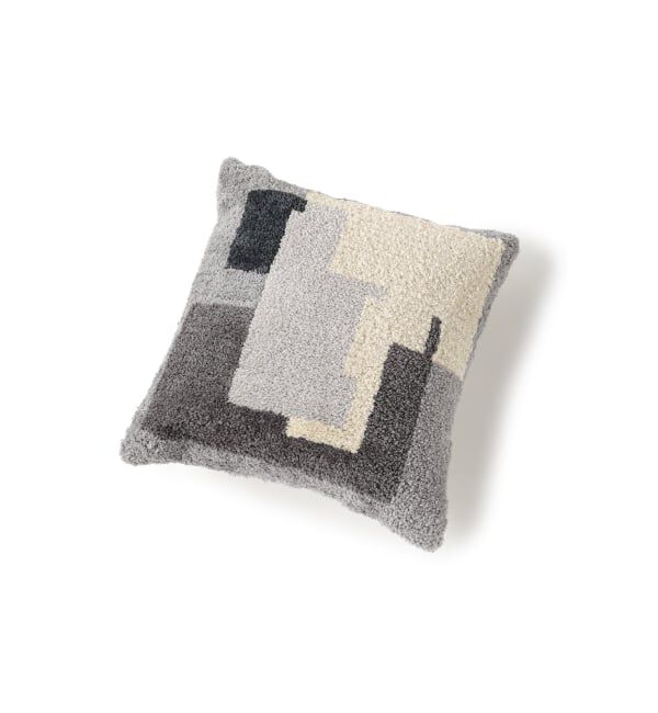 journal standard Furniture「《予約》MERCER CUSHION　クッションカバー45cm」|クッション・クッションカバー|