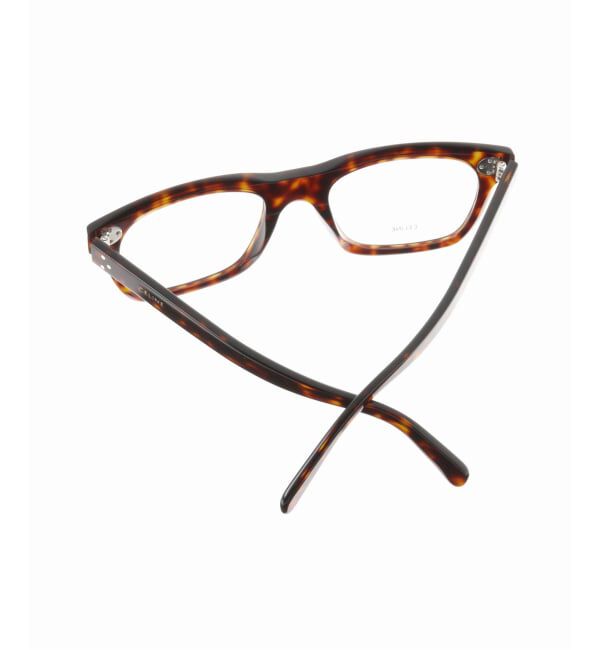 EYETHINK「CELINE CL50119I 52052 Optical」|メガネ|