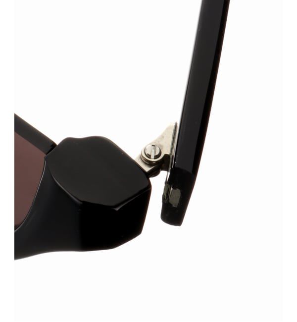 EYETHINK「ALAIA  AA0081S001 Sunglasses」|サングラス|