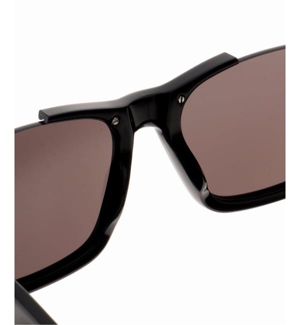EYETHINK「ALAIA  AA0081S001 Sunglasses」|サングラス|