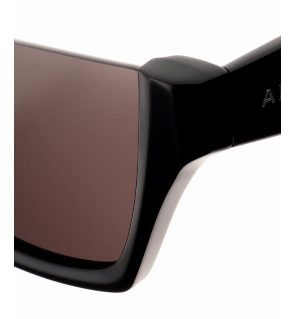 EYETHINK「ALAIA  AA0081S001 Sunglasses」|サングラス|
