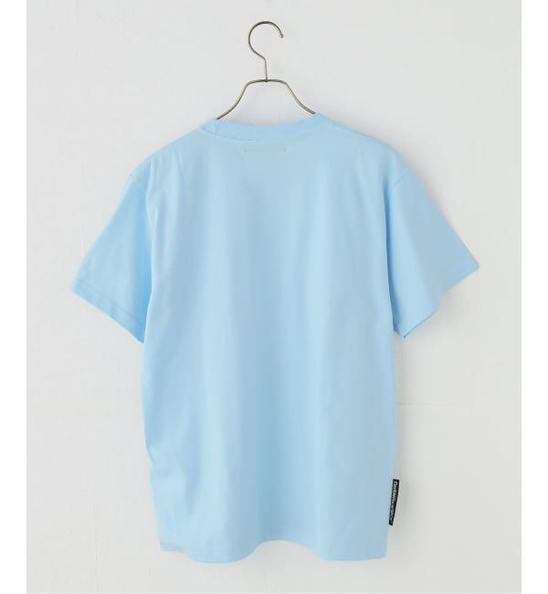 JOINT WORKS「FlexibleVisual SPCE / フレキシブル ヴィジュアル スペース website in 2001」|Tシャツ・カットソー|