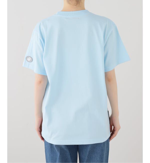 JOINT WORKS「FlexibleVisual SPCE / フレキシブル ヴィジュアル スペース website in 2001」|Tシャツ・カットソー|