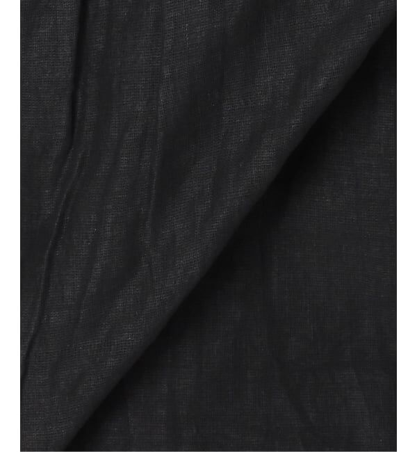 IENA「MARILYN MOON/マリリンムーン sheer cotton 2way op ワンピース 4263-105」|ワンピース|