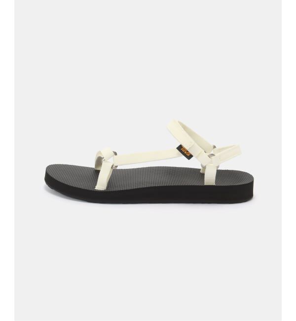 IENA「Teva/テバ original universal slim サンダル ORIGINAL UNIVERAL S」|サンダル|