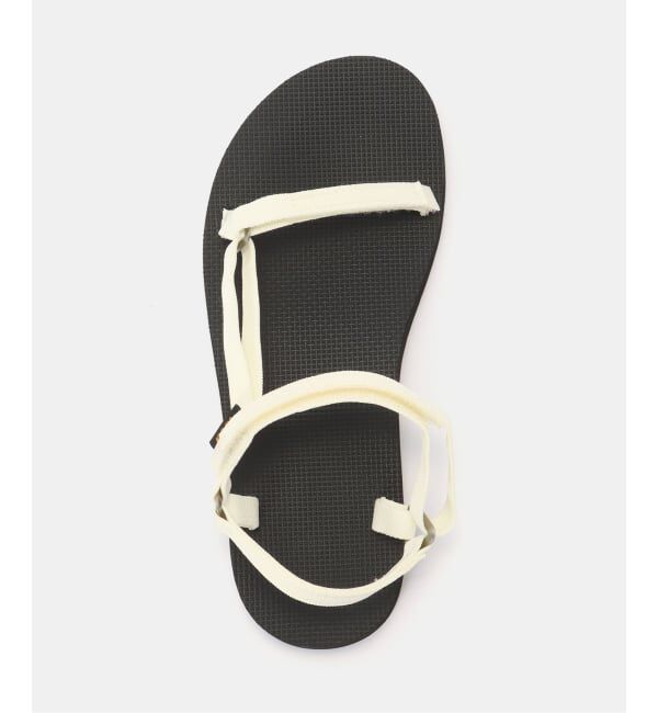 IENA「Teva/テバ original universal slim サンダル ORIGINAL UNIVERAL S」|サンダル|