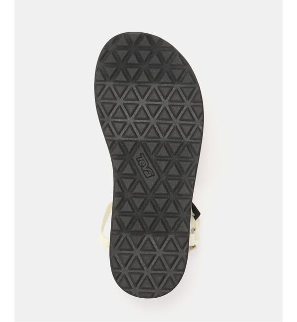 IENA「Teva/テバ original universal slim サンダル ORIGINAL UNIVERAL S」|サンダル|