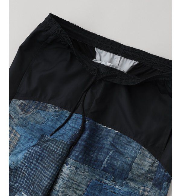 Paris Saint-Germain「【Poggy &times; Paris Saint-Germain】DEAR PSG PRINTED TRACK PANT」|その他|