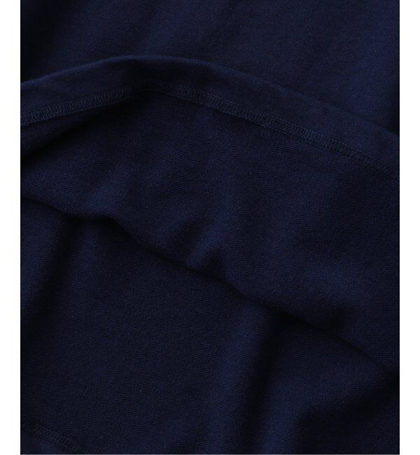 Paris Saint-Germain「【Poggy &times; Paris Saint-Germain】DEAR PSG STITCH TRAINING SHIRT」|Tシャツ・カットソー|