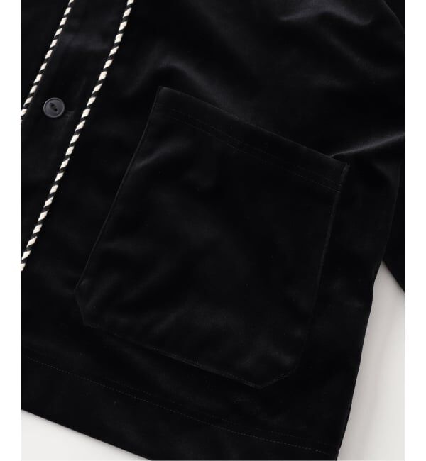 Paris Saint-Germain「【Paris Saint-Germain / パリ・サン＝ジェルマン】 JP SAKURA FLIGHT CARDIGAN」|その他|