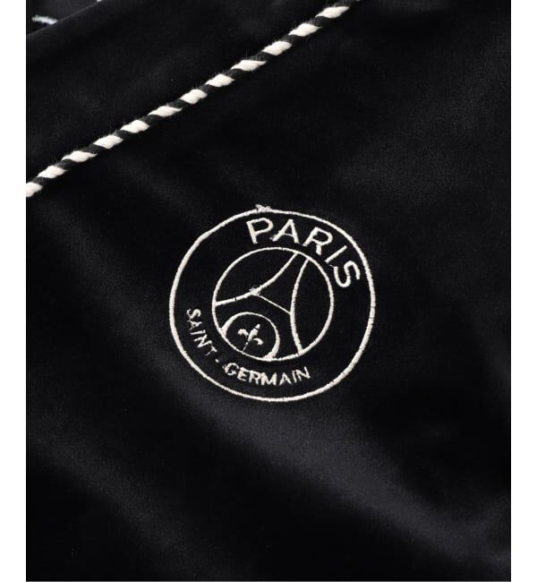 Paris Saint-Germain「【Paris Saint-Germain / パリ・サン＝ジェルマン】 JP SAKURA FLIGHT CARDIGAN」|その他|