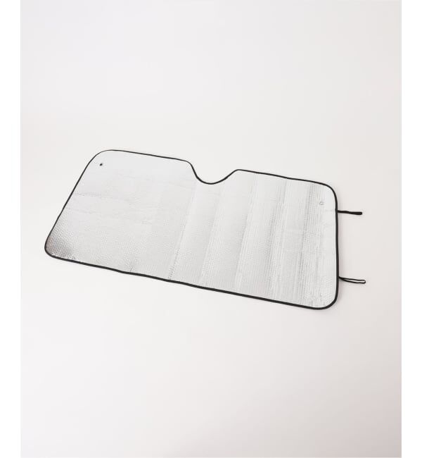 PULP「VALLAD / バラッド &times; JOE &times; CARSERVICE / SUN SHADE」|その他|