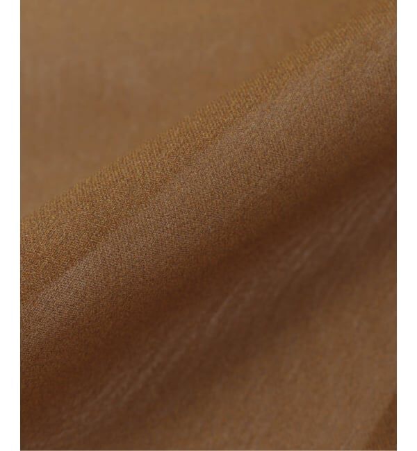 EDIFICE「BLECK（ブレック） Gradation Chiffon Scarf」|バンダナ・スカーフ|