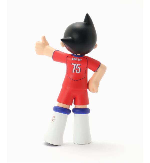 Paris Saint-Germain「【Paris Saint-Germain】LEBLON DELIENNE ASTROBOY*PSG ORIGINAL」|その他|