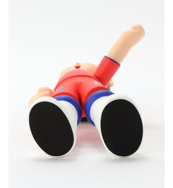 Paris Saint-Germain「【Paris Saint-Germain】LEBLON DELIENNE ASTROBOY*PSG ORIGINAL」|その他|