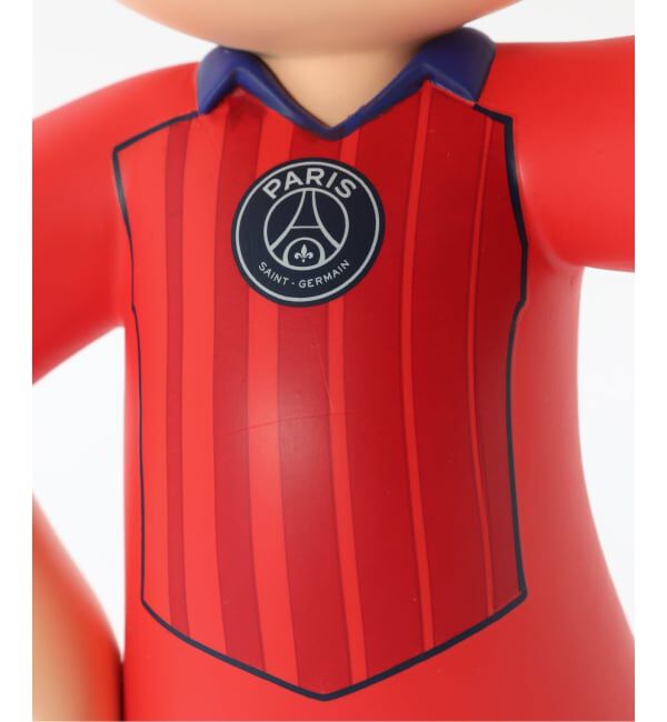 Paris Saint-Germain「【Paris Saint-Germain】LEBLON DELIENNE ASTROBOY*PSG ORIGINAL」|その他|
