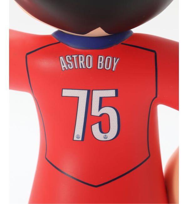 Paris Saint-Germain「【Paris Saint-Germain】LEBLON DELIENNE ASTROBOY*PSG ORIGINAL」|その他|