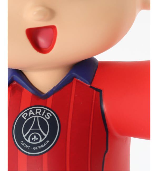 Paris Saint-Germain「【Paris Saint-Germain】LEBLON DELIENNE ASTROBOY*PSG ORIGINAL」|その他|