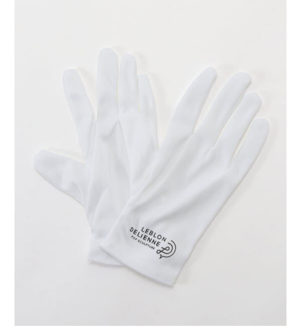 Paris Saint-Germain「【Paris Saint-Germain】LEBLON DELIENNE ASTROBOY*PSG ORIGINAL」|その他|