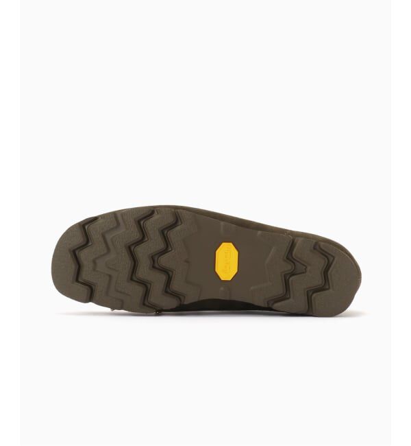 PULP「CLARKS / クラークス WALLABEE GTX / 26329289」|ショートブーツ|