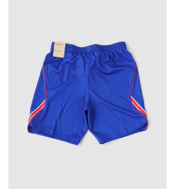 Paris Saint-Germain「【NIKE / ナイキ】PSG Y NK DF STAD SHORT HA」|その他ベビーウェア|