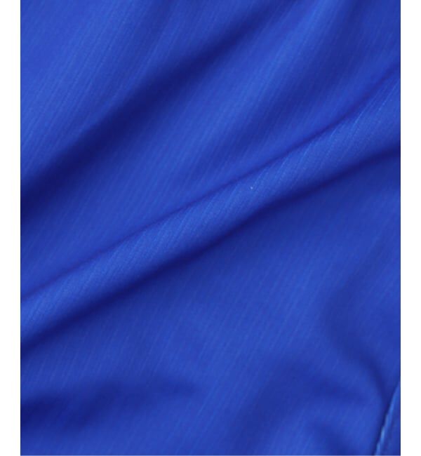 Paris Saint-Germain「【NIKE / ナイキ】PSG Y NK DF STAD SHORT HA」|その他ベビーウェア|