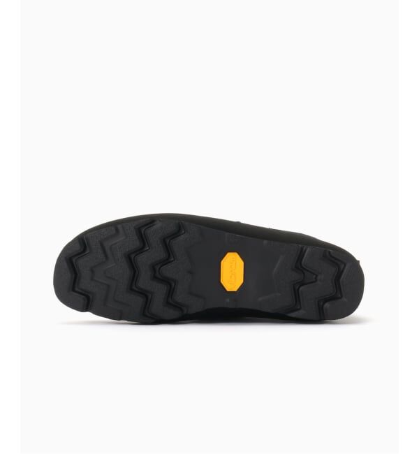 PULP「CLARKS / クラークス WALLABEE BT GTX RAND」|ショートブーツ|