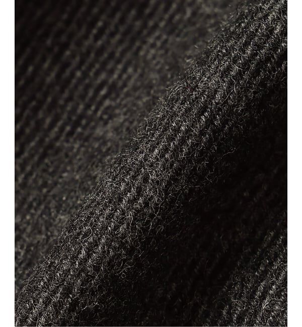 JOURNAL STANDARD relume「ハイランド ウール オーバー ジャケット」|その他|