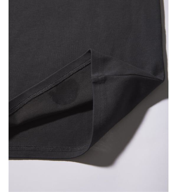 JOURNAL STANDARD「HEAT SHIELD / ヒート シールド 汗染み 防止 タンクトップ」|タンクトップ|