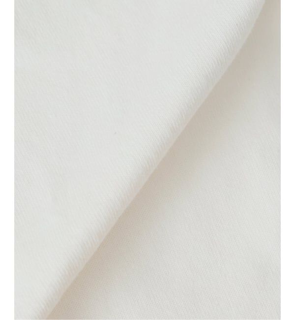 JOURNAL STANDARD「HEAT SHIELD / ヒート シールド 汗染み 防止 タンクトップ」|タンクトップ|