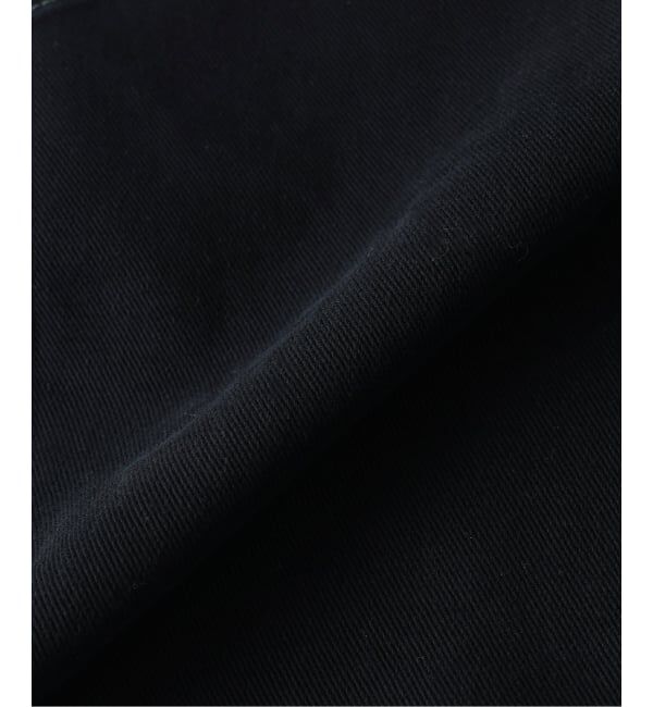 JOURNAL STANDARD「NULL TOKYO / ヌル トウキョウ 別注 バギー スリークォーターショーツ」|その他|