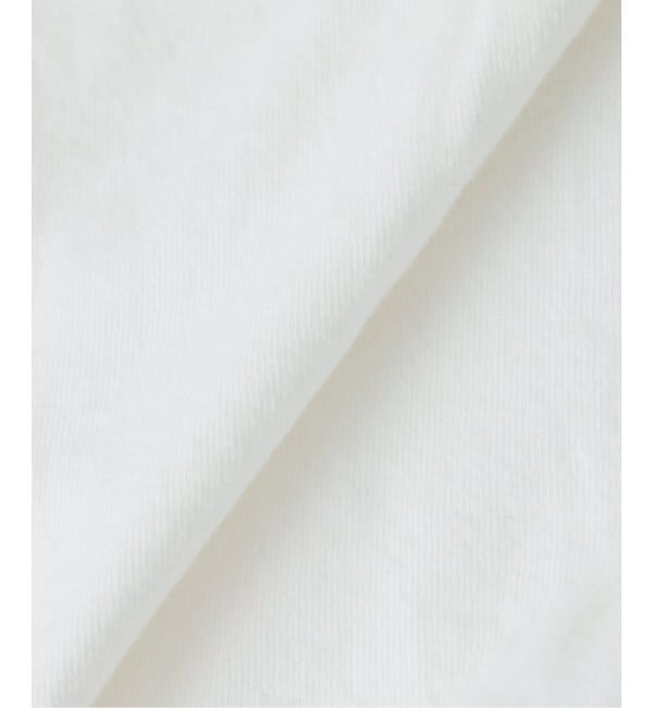 JOURNAL STANDARD relume「【TOKYO No.1 SOUL SET &times; relume】別注 セッションフォト Tシャツ」|Tシャツ・カットソー|