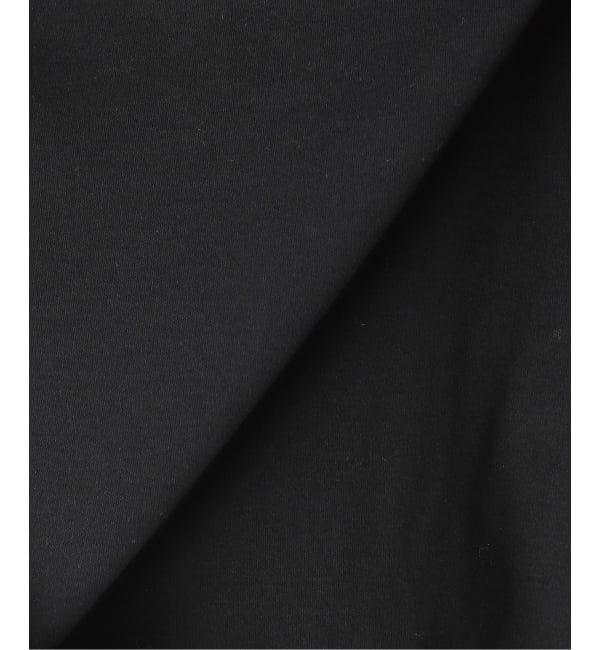 journal standard L'essage「Lala vie/ララヴィ Tシャツ」|Tシャツ・カットソー|