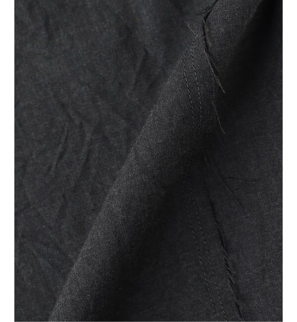 JOURNAL STANDARD「TRISECT2 / TW トロピカル ワイド トラウザーズ」|スラックス|