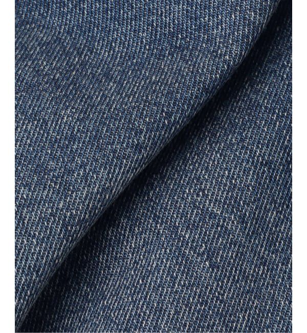 JOURNAL STANDARD「《予約》デニム トラッカー LOT207」|デニムジャケット|