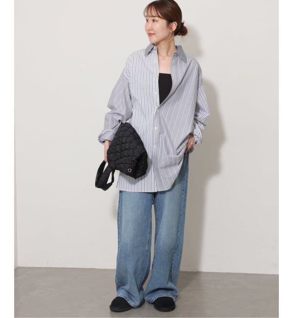 JOURNAL STANDARD relume「《追加予約》【UGG/アグ】M KENTON：ボアシューズ 3010 BLACK/CHESTNUT」|その他|