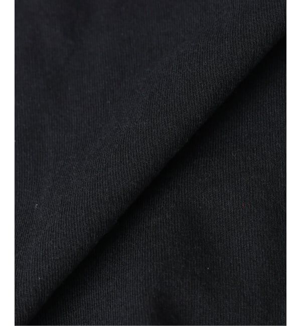 JOURNAL STANDARD relume「PEANUTS / ピーナッツ 別注 サッカー プリントTシャツ」|Tシャツ・カットソー|