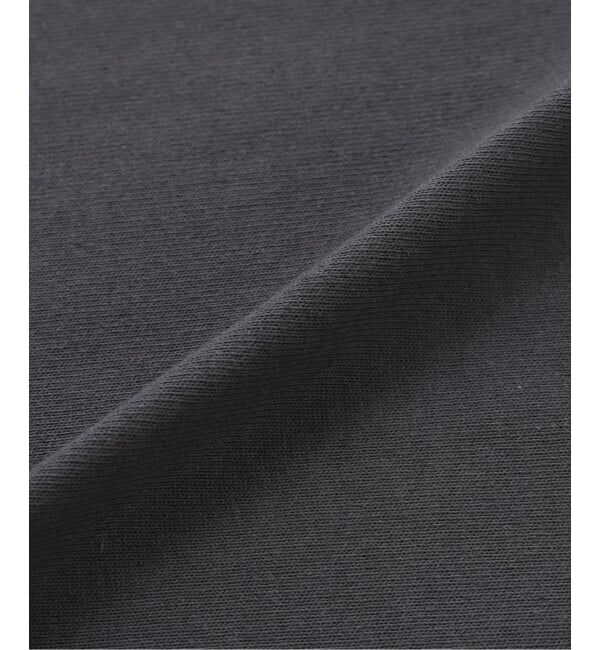 JOURNAL STANDARD「HEAT SHIELD / ヒート シールド 汗染み 防止 タンクトップ」|タンクトップ|