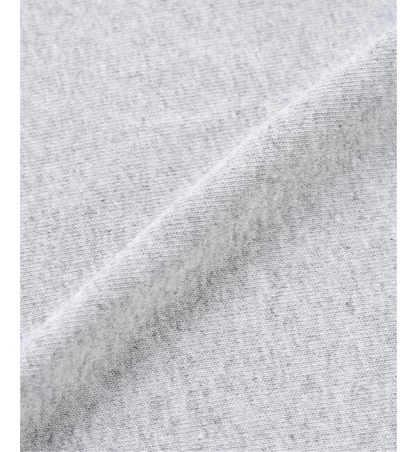 JOURNAL STANDARD「HEAT SHIELD / ヒート シールド 汗染み 防止 タンクトップ」|タンクトップ|