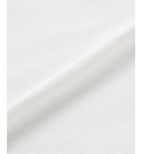 JOURNAL STANDARD「HEAT SHIELD / ヒート シールド 汗染み 防止 タンクトップ」|タンクトップ|