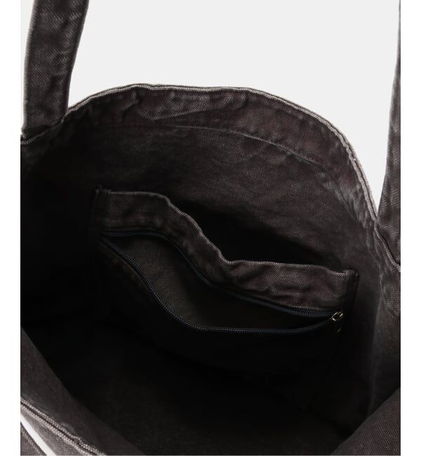 journal standard L'essage「THE NEWHOUSE/ザ ニューハウス TNH NEIGHBOR TOTE トートバッグ」|トートバッグ|