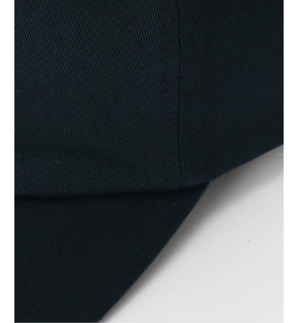 U by SPICK&SPAN「LACOSTE / ラコステ L CAP」|キャップ・キャスケット|