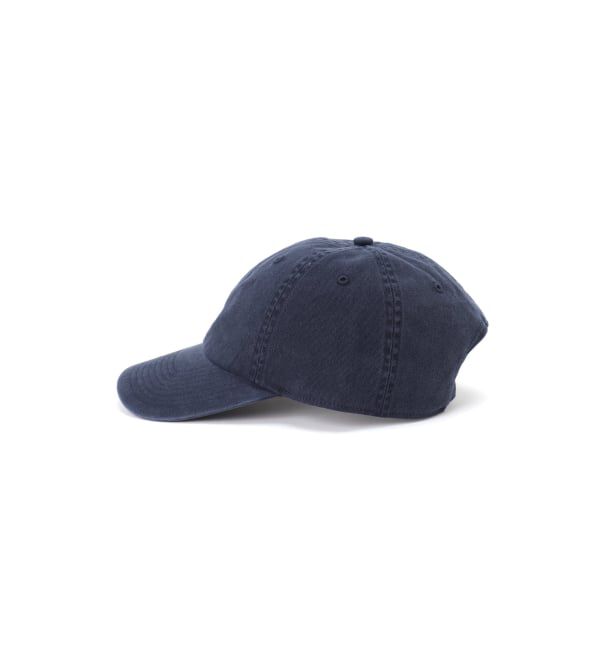 NOBLE「ORIGINAL CAP」|キャップ・キャスケット|