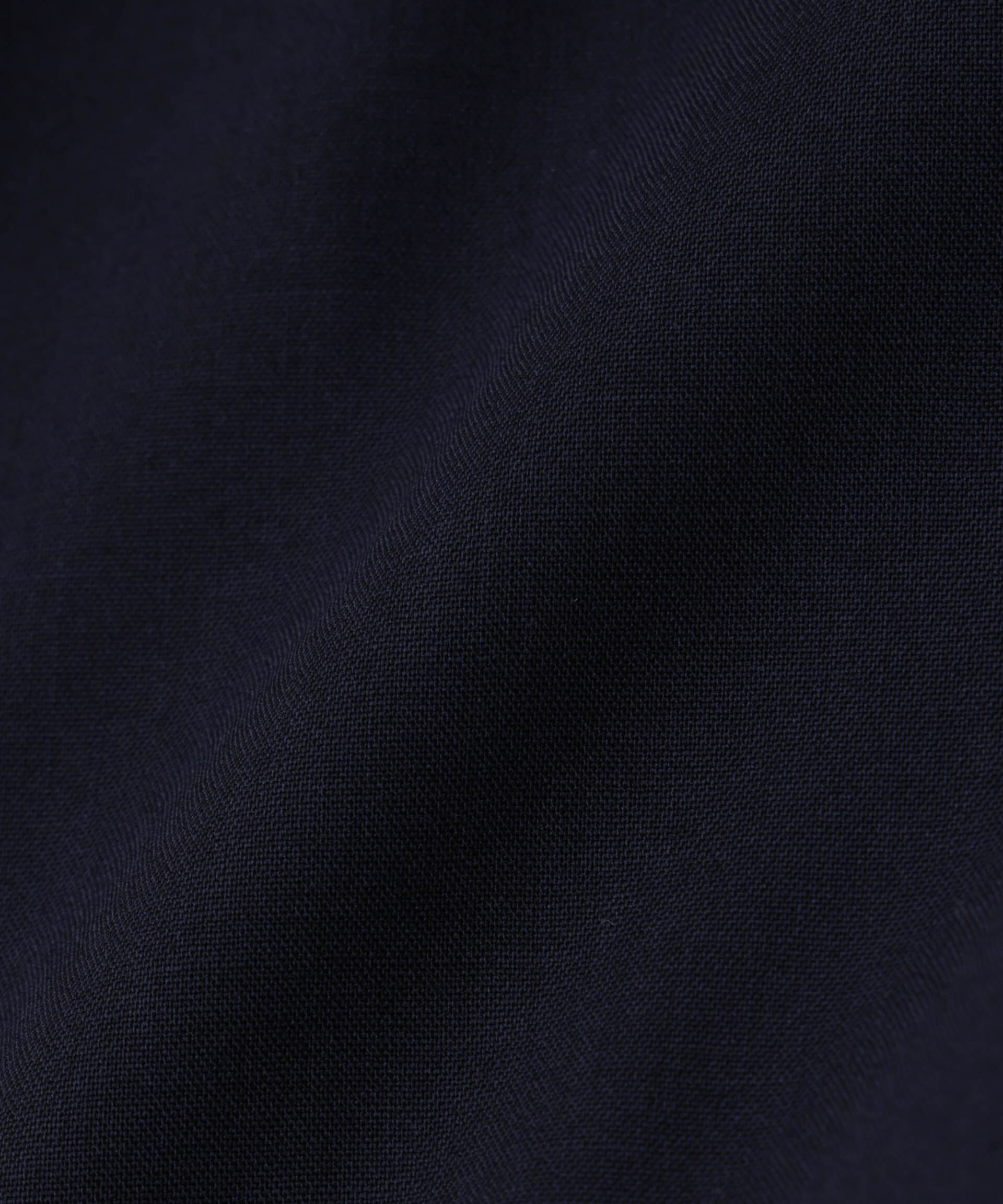 nano･universe「｢DamerinoSelect｣JAPANfabricウールストレッチパンツ（セットアップ可）」|スーツ|
