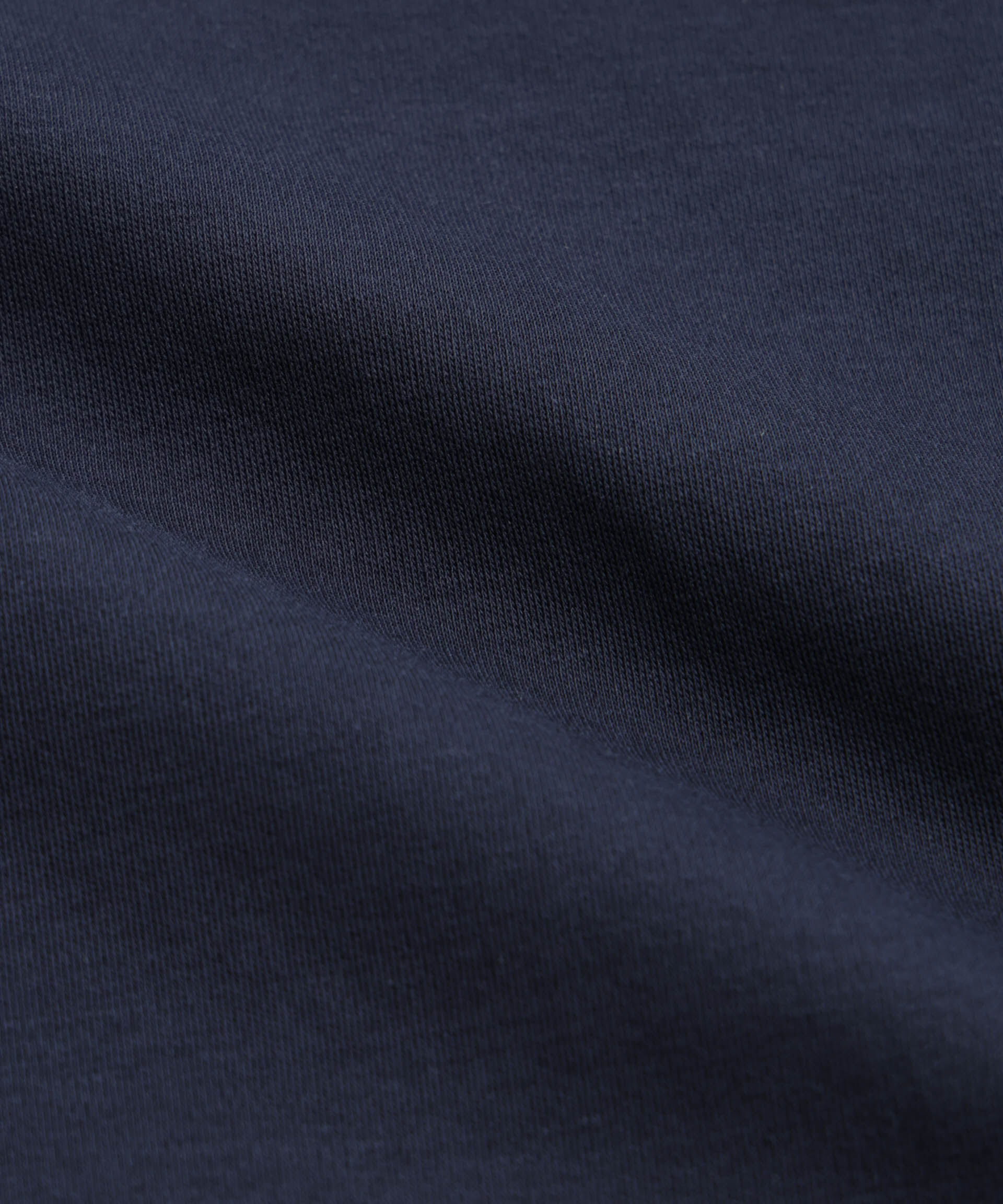 NANO universe「チュールスリーブスムースカットソー」|Tシャツ・カットソー|
