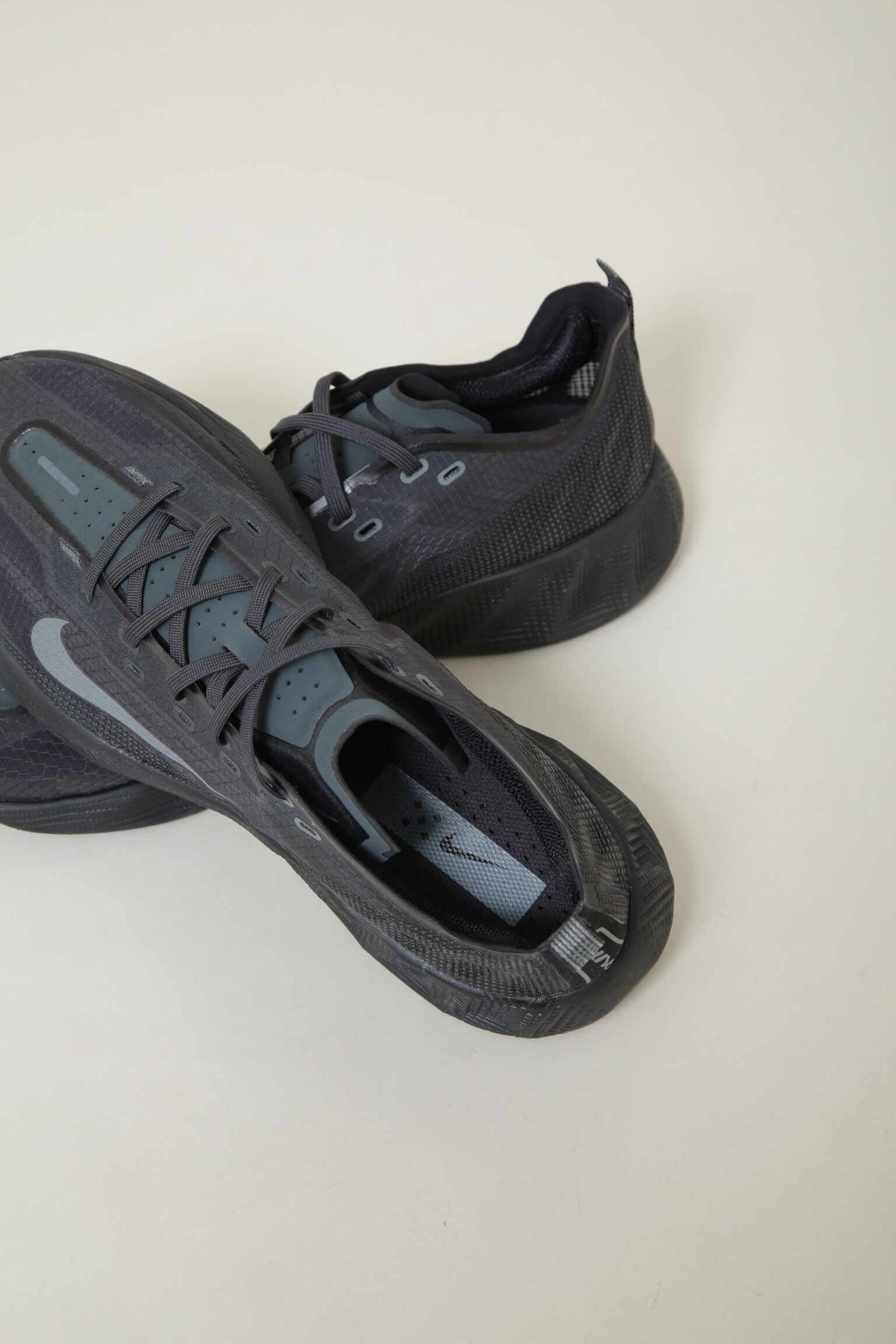 NANO universe「NIKE/ナイキ エーヴァ X」|スニーカー|